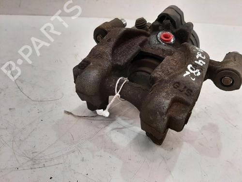 Andre VW PASSAT B8 Variant (3G5, CB5) 2.0 TDI | BP26848475O1 