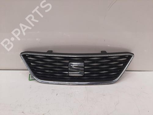 Used Grille Grille 38076448 38076448
