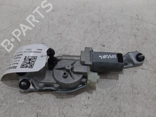 Viskermotor bagrude HYUNDAI TUCSON (NX4E, NX4A) 1.6 T-GDi Hybrid (230 hp) 32288228