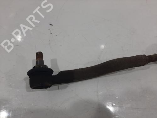 Steering rack SUZUKI SWIFT IV (FZ, NZ) 1.2 (AZG412, ZC72S) | BP32976384M22 - Image 2