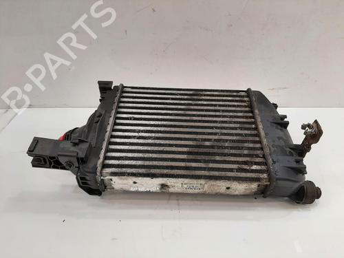 Intercooler RENAULT CLIO IV (BH_) 0.9 TCe 90 (BHNF, BHMA, BHMH, BHJK, BHJR) | BP34424277M30 - Image 5