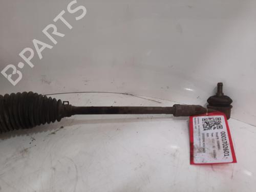 Steering rack MITSUBISHI ASX (GA_W_) 1.6 MIVEC (GA1W) | BP34478450M22 - Image 5