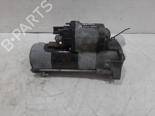 Starter LAND ROVER RANGE ROVER IV (L405) 4.4 SDV8 4x4 | BP29881931M8