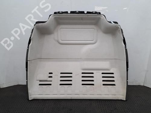 Lastrumsadskiller FORD TRANSIT COURIER B460 Box Body/MPV 1.5 EcoBlue | BP36334375I36  - Image 6
