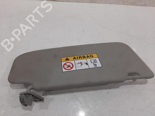 Other RENAULT KADJAR (HA_, HL_) 1.5 dCi 110 (HLA3) | BP32718311O1 - Image 5