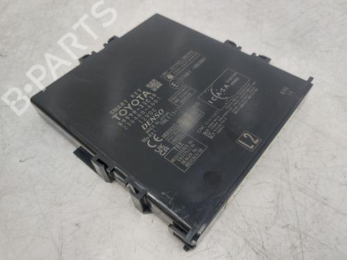 Used Control unit Control unit 26838921 26838921