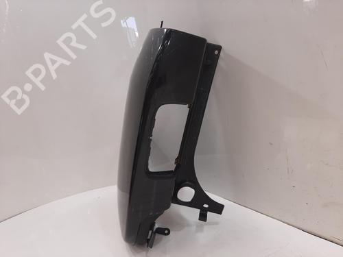 Used Rear bumper Rear bumper 36832368 36832368