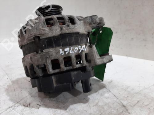 Alternator SKODA CITIGO (NF1) 1.0 | BP35962985M7 - Image 2