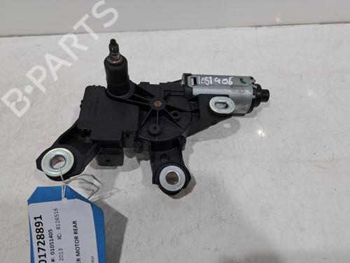 rear-wiper-motor-audi-a3-sportback-8va-8vf-2012-2013-2014-2015-2016-2017-2018-2019-2020-2021-36047353 main image