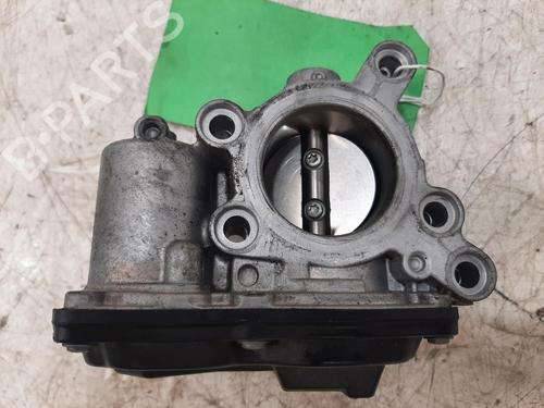 Throttle body FORD PUMA (J2K, CF7) 1.0 EcoBoost mHEV | BP36910456M82  - Image 5
