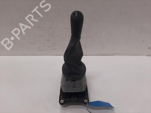 Used Gear lever Gear lever 37066958 37066958