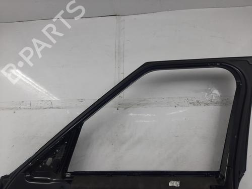 Right front door LAND ROVER RANGE ROVER IV (L405) 4.4 SDV8 4x4 | BP32380837C3