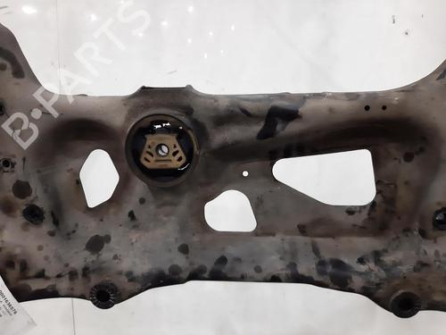 Subframe CUPRA FORMENTOR (KM7, KMP) 2.0 TSI 4Drive | BP32409205M9