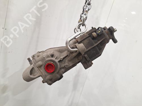 Rear differential KIA SPORTAGE IV (QL, QLE) 2.0 CRDi AWD | BP30671213M24