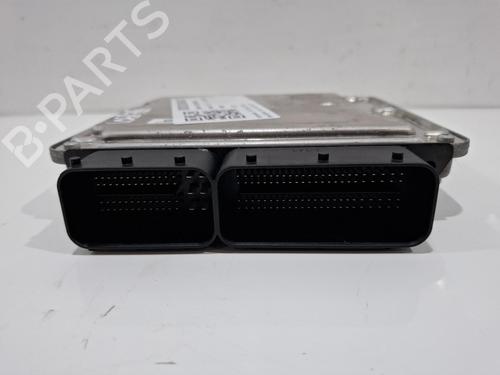 Engine control unit (ECU) MINI MINI (F56) Cooper D | BP38412548M57 - Image 2