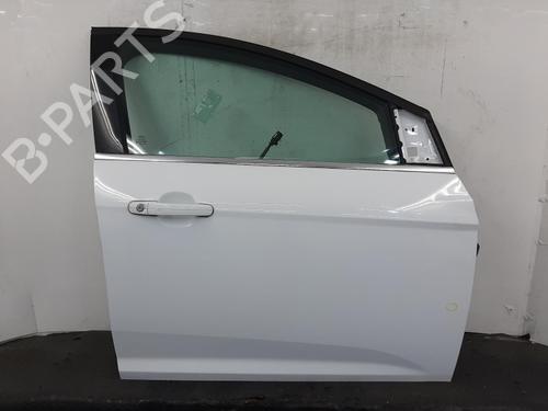 Used Right front door Right front door FORD FOCUS III 1.0 EcoBoost (125 hp) 40559703 40559703