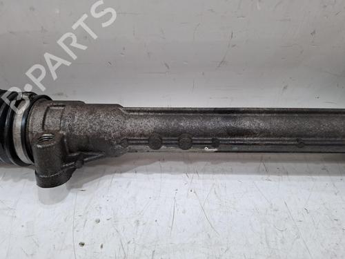 Steering rack FIAT 500 C (312_) 0.9 (312AG1A) | BP38412333M22  - Image 5