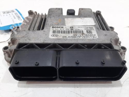 Control unit KIA CEE'D (JD) 1.6 CRDi 128 | BP29810064M11