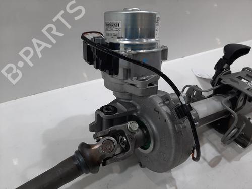 Steering column DACIA DUSTER (HM_) 1.6 SCe 115 (HMM1) | BP34101347M21  - Image 5