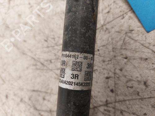 Other TESLA MODEL 3 (5YJ3) EV AWD | BP29266461O1