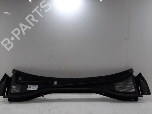 Used Scuttle panel MG MG ZS SUV (AZS1) 1.0 T-GDi (111 hp) 32851333