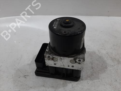 Used ABS pump ABS pump VAUXHALL ASTRA Mk VI (J) (P10) 1.6 (115 hp) 34273933 34273933