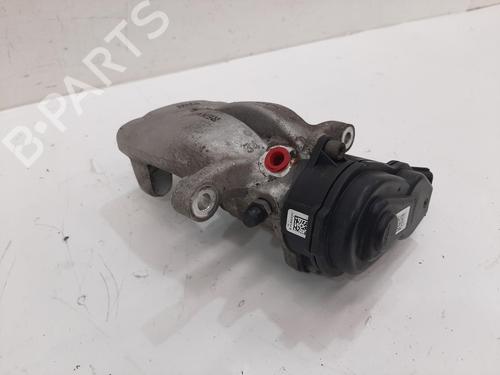 Other RENAULT CLIO V (B7_) 1.6 E-TECH 140 (B7MU) | BP26747607O1 