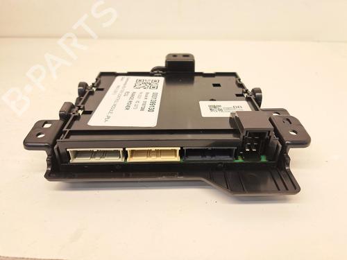 Control unit LAND ROVER RANGE ROVER EVOQUE (L551) 2.0 D165 MHEV 4x4 | BP26868897M11 