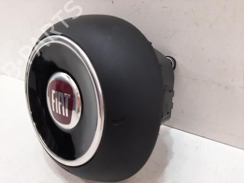 Other FIAT 500 (312_) 1.2 (312AXA1A) | BP29163377O1 