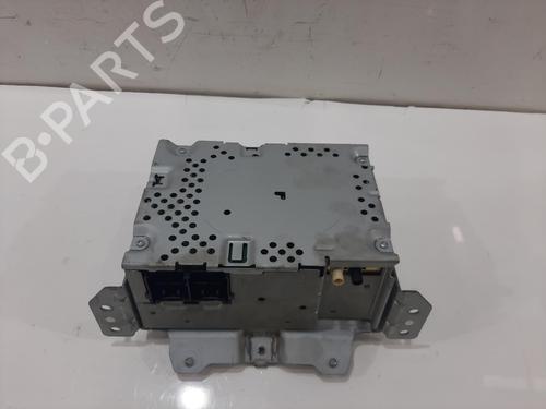Electronic module FORD FIESTA VII (HJ, HF) 1.1 Ti-VCT | BP36878914M83  - Image 6