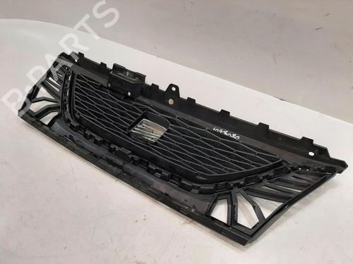 Grill SEAT Mii (KF1, KE1) 1.0 | BP34273376C40 - Image 5