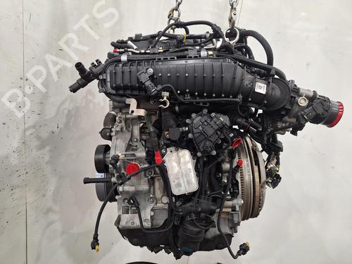Engine BMW 2 Gran Coupe (F44) 218 i | BP31009204M1