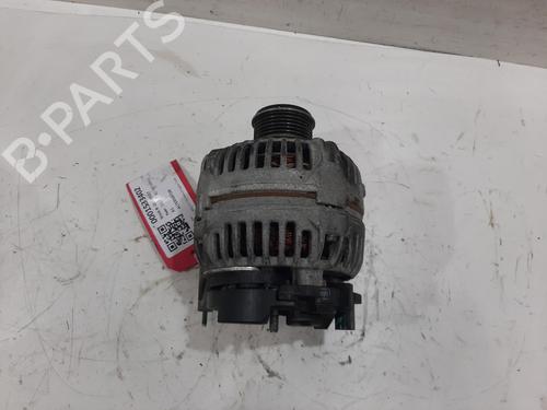 Alternator AUDI A1 Sportback (8XA, 8XF) 2.0 TDI | BP29809449M7 