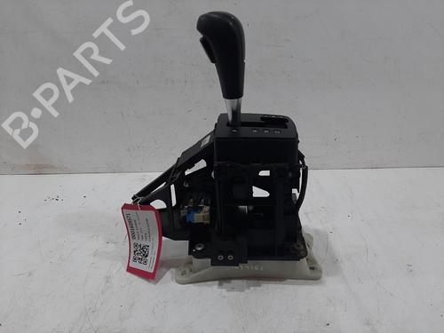 Used Gear lever FORD FIESTA VI (CB1, CCN) 1.4 (97 hp) 31769037