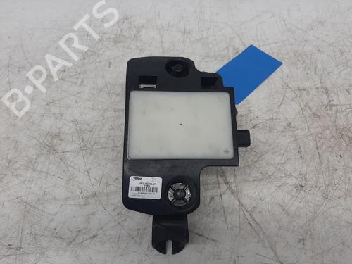 Used Control unit JAGUAR I-PACE (X590) EV400 AWD (400 hp) 26841516
