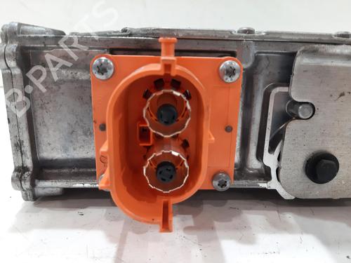 Inverter/Converter JAGUAR I-PACE (X590) EV400 AWD | BP29524520M119