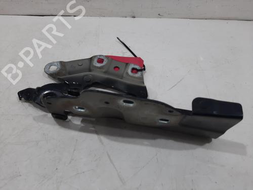 Andre JAGUAR I-PACE (X590) EV400 AWD | BP29810434O1 - Image 3
