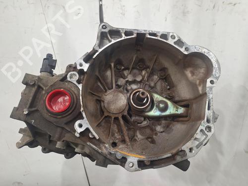 Gearbox KIA VENGA (YN) 1.6 CVVT | BP39267125M3 - Image 1