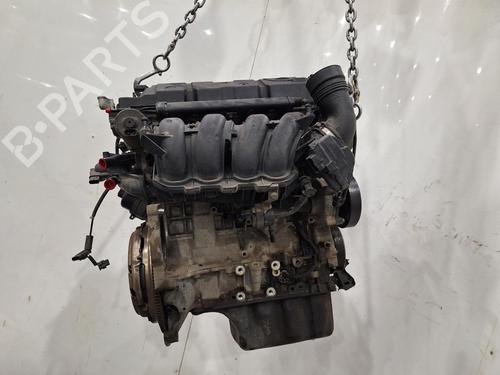 Engine MINI MINI (R56) One | BP39143189M1 - Image 5