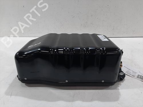 Kompressor Støt/Fjæring JAGUAR I-PACE (X590) EV400 AWD (400 hp) 31768950