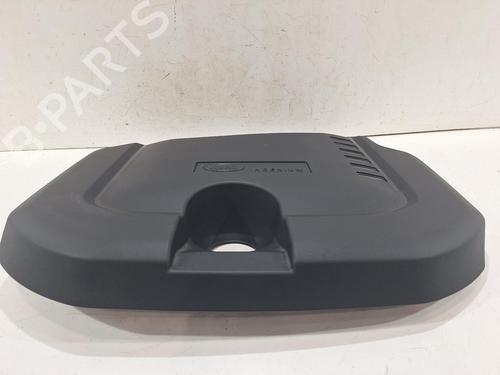 Upper protection LAND ROVER DISCOVERY V (L462) D350 MHEV 4x4 | BP31812093M93 