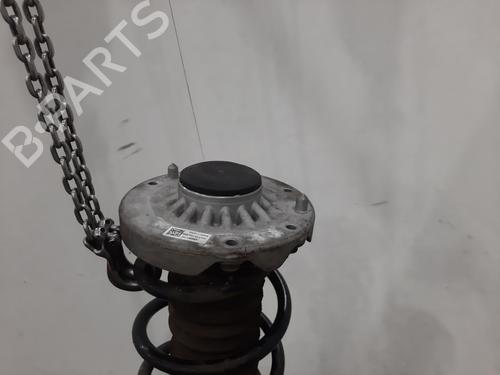 Left front suspension MINI MINI COUNTRYMAN (F60) Cooper S | BP30671115M72