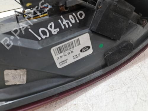 Højre baglygte FORD MONDEO V Turnier (CF) 2.0 TDCi | BP32324684C35 