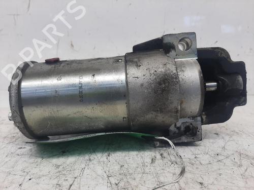 Used Starter FORD TOURNEO CUSTOM V362 Bus (F3) 2.0 EcoBlue (130 hp) 26748845