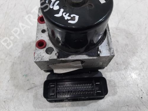 ABS pump FORD C-MAX II (DXA/CB7, DXA/CEU) 1.6 TDCi | BP26842319M43 