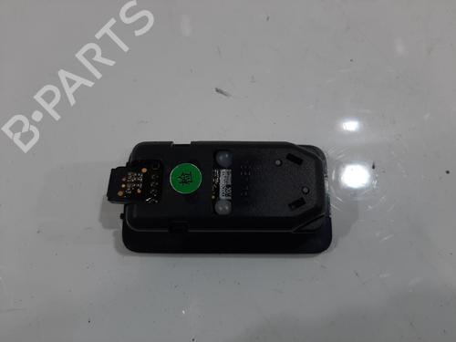 Kabinelys LAND ROVER RANGE ROVER EVOQUE (L551) 2.0 D165 | BP35922098I8 - Image 2