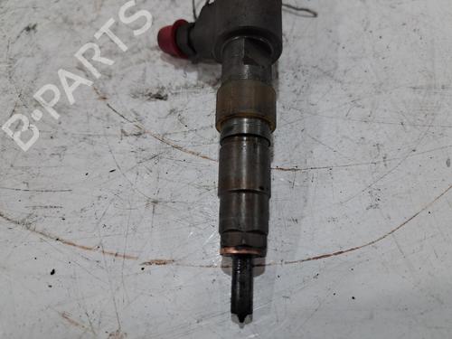 Injector PEUGEOT PARTNER Box Body/MPV 1.6 HDi 90 | BP37400485M100 - Image 2