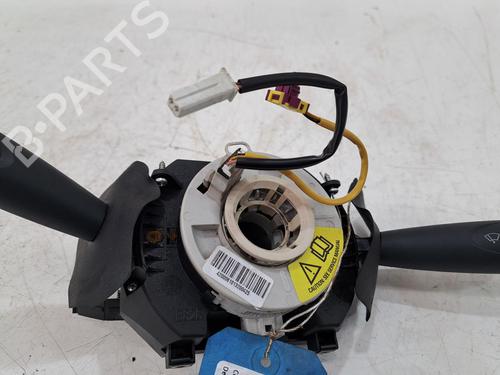 Switch FORD KA (RU8) 1.3 TDCi | BP31903549I30