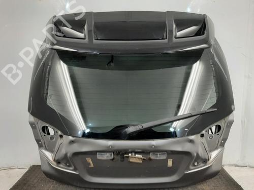 Used Tailgate TOYOTA C-HR (_X1_) 1.8 Hybrid (ZYX10_, ZYX11_, ZYX10R, ZYX11R) (122 hp) 27634029
