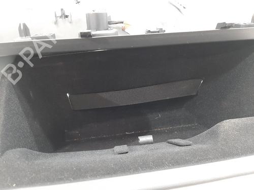 Glove box JAGUAR I-PACE (X590) EV400 AWD | BP33987200C95  - Image 5